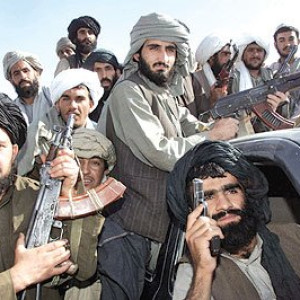 جنگ-میان-دو-گروه-طالبان،-ده-کشته-بر-جای-گذاشت