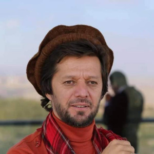 سخنگوی-جبهه-مقاومت-در-نبرد-با-طالبان-کشته-شد