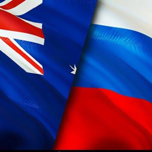 استرالیا-تحریم‌های-جدید-علیه-روسیه-وضع-کرد
