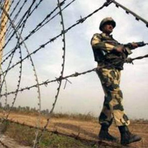حمله-جدید-نیروهای-هندی-در-خط-مرزی-پاکستان
