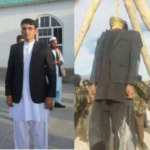 طالبان-یک-دانشجو-را-در-میدان-وردک-اعدام-کرد