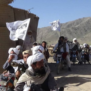 هلاکت-چندین-فرمانده-گروه-طالبان-در-نبرد-با-نیروهای-امنیتی-درکندز