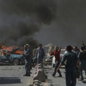 آمریکا-برای-مهار-حملات-تروریستی-در-کابل؛-افغانستان-را-یاری-نمیکند