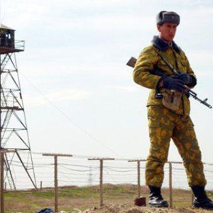 دو-تن-تبعه-کشور-توسط-پولیس-سرحدی-تاجیکستان-کشته-شدند