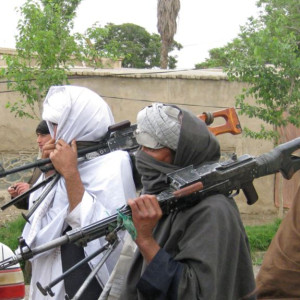 جنگ-افغانستان-راه-حل-نظامی-ندارد-طالبان-صلح-پیشه-کنند