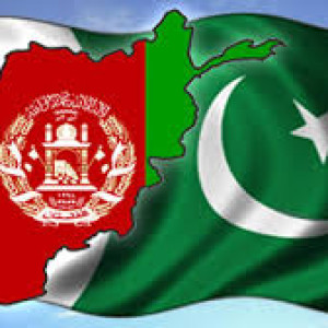 زمینه-سازی-برای-بهبود-روابط-میان-کابل-و-اسلام-آباد