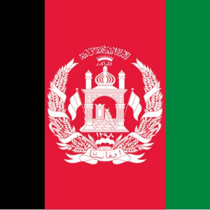 ۷۰-درصد-مردم-افغانستان-طرف‌دار-نظام-جمهوری‌اند