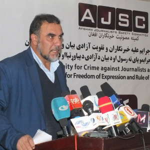افغانستان-دومین-کشور-خشن-علیه-خبرنگاران