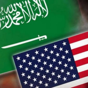 تهدید-عربستان-به-آمریکا-به-تحریم-ها-پاسخ-قطعی-میدهیم