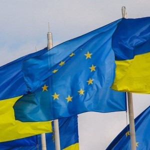 احتمال-پیوستن-اوکراین-به-اتحادیه-اروپا