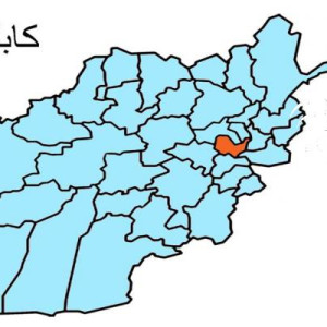 حمله-افراد-مسلح-بر-یک-موتر-نیروهای-امنیتی-در-کابل