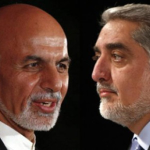 دو-رهبر-حکومت-وحدت-ملی-هفته-آینده-در-مورد-توافقنامه-سیاسی-بحث-میکنند