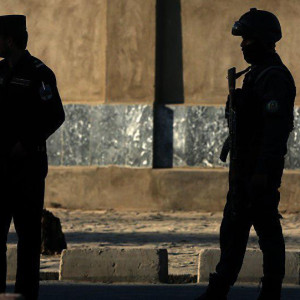 جمع-آوری-اشخاص-ولگرد-و-کاهش-جرایم-جنایی-در-شهر-کابل