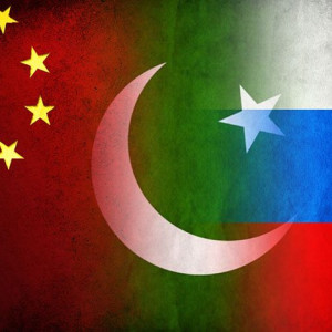 مسکو-از-نشست-سه-جانبه-صلح-در-مورد-افغانستان-میزبانی-میکند