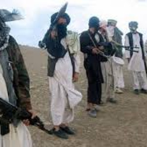 طالبان-چندین-سرباز-اردو-را-در-فراه-کشتند