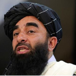 طالبان-خواستار-تدوام-کار-سازمان‌های-بین‌المللی-و-سفارت‌خانه‌ها-شدند