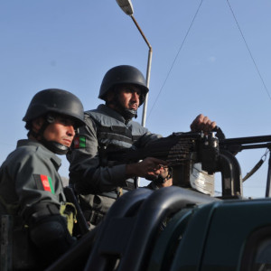 پلیس-از-یک-حمله-انتحاری-در-کابل-جلوگیری-کرد