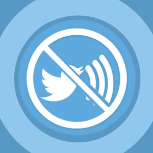 حساب-توییتری-سخنگوی-طالبان-مسدود-شد