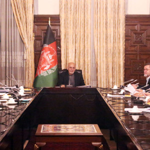 کمیسیون-تدارکات-قرارداد-به-ارزش-میلیارد-افغانی-را-تایید-کرد