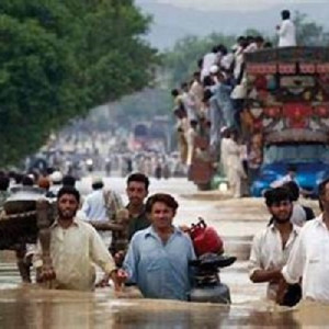 سیلاب‌ها-در-پاکستان-جان-دست‌کم-یک-هزار-نفر-را-گرفته‌است