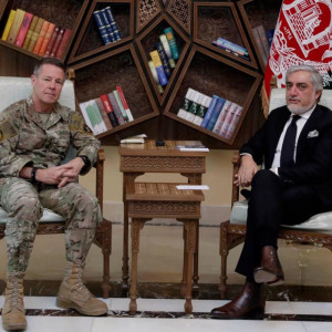 پشتیبانی-نیروهای-حمایت-قاطع-از-پروسه-صلح-افغانستان