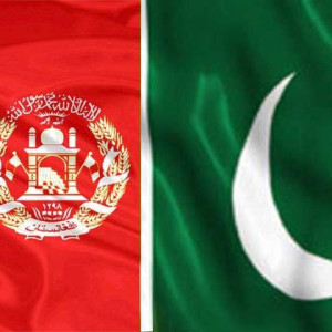 پاکستان-از-روند-صلح-در-افغانستان-حمایت-میکند