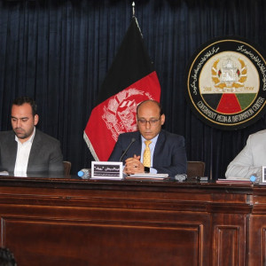 افغانستان-عضو-سازمان-بین-المللی-حکومتداری-شفاف-گردید