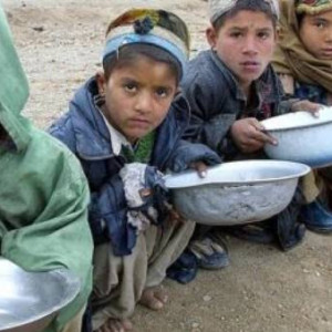 جمع‌آوری-۶۰۰-میلیون-دالر-کمک-برای-مردم-افغانستان