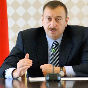 رییس‌جمهور-آذربایجان-ارمنستان-باید-عقب‌نشینی-کند