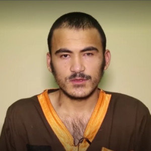بازداشت-۵۵-داعشی-دخیل-در-اختطاف-عبدالرئوف