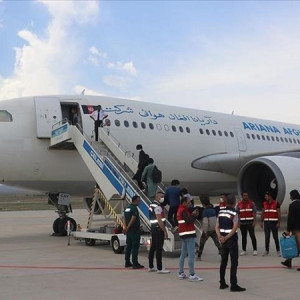 ترکیه-بیش-از-هزار-مهاجر-افغان-را-اخراج-و-به-کابل-بازگردانده-است