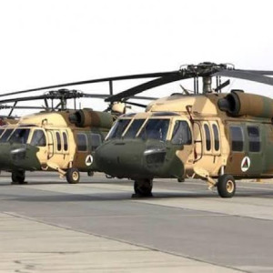 امریکا-نباید-هلیکوپترهای-افغانستان-را-به-اوکراین-بفرستد