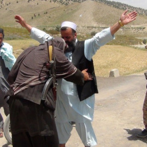 طالبان-در-هفت-روز-ماه-رمضان-۱۷-غیر-نظامی-را-کشته‌اند