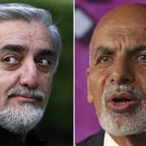 رهبران-حکومت-وحدت-ملی-حملات-تروریستی-ایران-را-محکوم-کردند