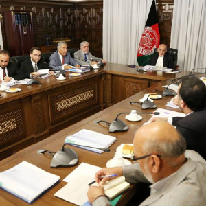 چهار-پروژه-به-ارزش-۶۲۸-۶-میلیون-افغانی-منظور-گردید