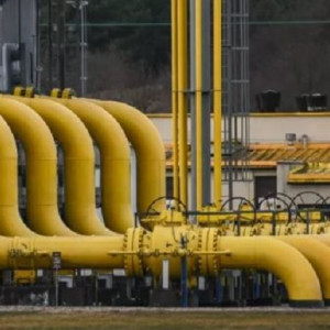 روسیه-انتقال-گاز-به-لهستان-را-متوقف-کرد
