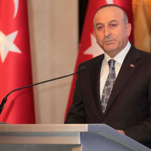 ترکیه-از-کشورهای-تحریم‌‌کنندۀ-قطر-انتقاد-کرد