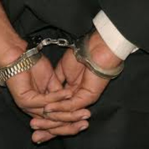 بازداشت-یک-کارشناس-به-اتهام-جاسوسی-در-هرات