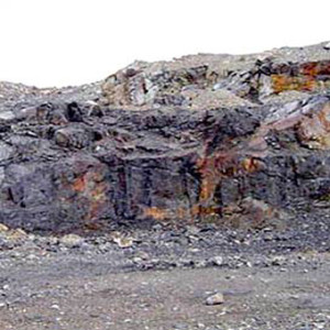 ایران-علاقمند-است-تا-معدن-آهن-سنگان-در-هرات-را-استخراج-کند