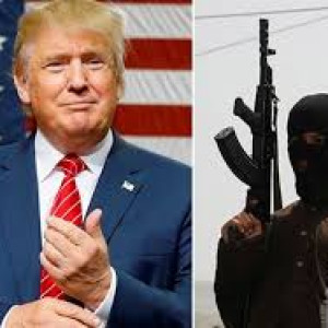 سیاست-ترامپ-در-قبال-طالبان-یک-فاجعه-است