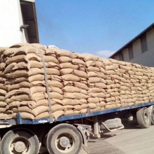 آمادگی-ایران-در-انتقال-هزار-تن-گندم-کمکی-هند-به-افغانستان