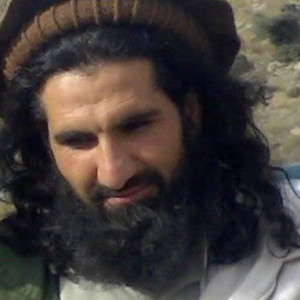رهبر-طالبان-در-وزیرستان-شمالی-کشته-شد
