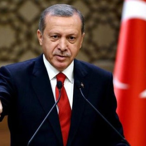 رییس-جمهور-ترکیه-به-دونالد-ترامپ-هشدار-داد