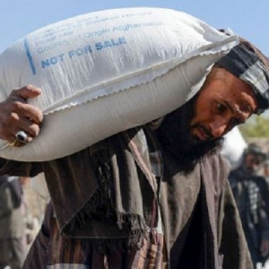 جامعه-جهانی--میلیارد-دالر-به-مردم-افغانستان-کمک-کرده‌است