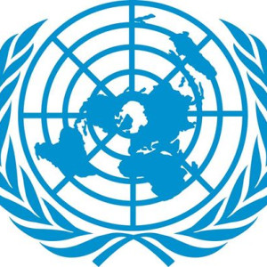 ابراز-نگرانی-ملل-متحد-از-افزایش-شکنجه-در-توقیف-گاه-های-افغانستان