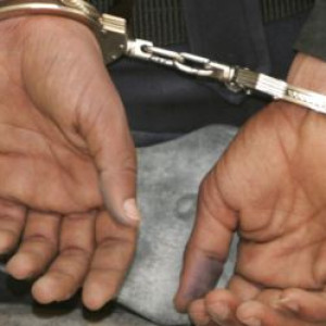 محافظ-ولسوال-نام-نهاد-طالبان-درسمنگان-بازداشت-گردید