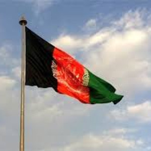 افغانستان-در-نظر-دارد-تا-در-آتن-سفارت-باز-کند
