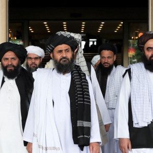 طالبان-خواستار-عدم-ایجاد-مراکز-رایدهی-در-مکاتب-شد
