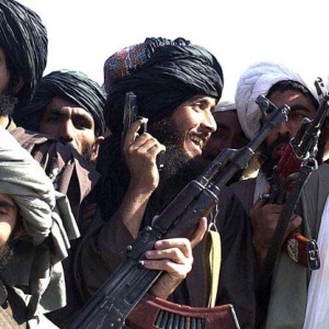 طالبان-در-بادغیس-سه-پایگاه-نظامی-نفره-دارند
