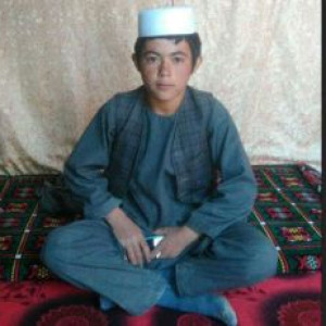 داعش-یک-کودک-۱۳ساله-را-گردن-زد